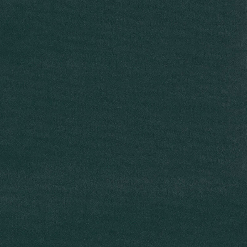 GAINSBOROUGH-VELVET-MALACHITE-SCHUMACHER-42886