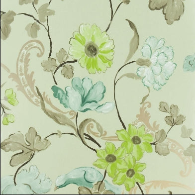 whitewell-designers-guild-p505-04