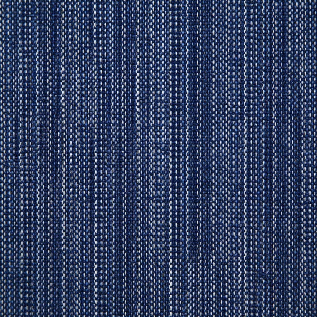 4302-devore-navy-pindler