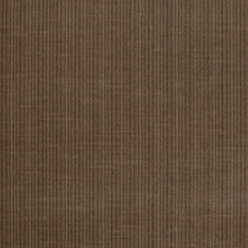 ANTIQUE-STRIE-VELVET-TAUPE-SCHUMACHER-43042