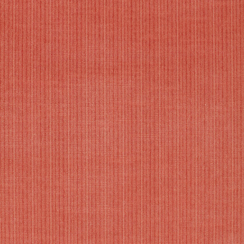 ANTIQUE-STRIE-VELVET-CORAL-SCHUMACHER-43046