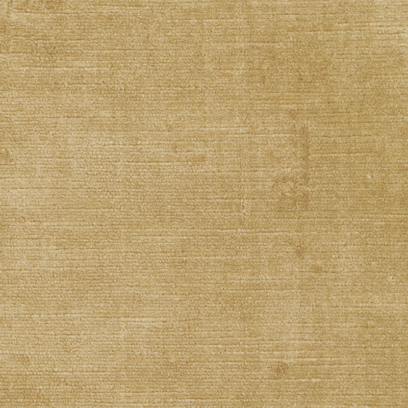 ANTIQUE-LINEN-VELVET-CHAMPAGNE-SCHUMACHER-43131