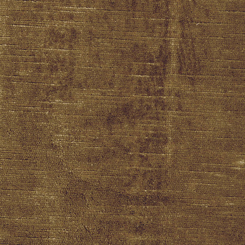 ANTIQUE-LINEN-VELVET-DRIFTWOOD-SCHUMACHER-43144