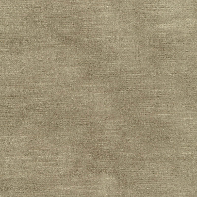 ANTIQUE-LINEN-VELVET-PEBBLE-SCHUMACHER-43145