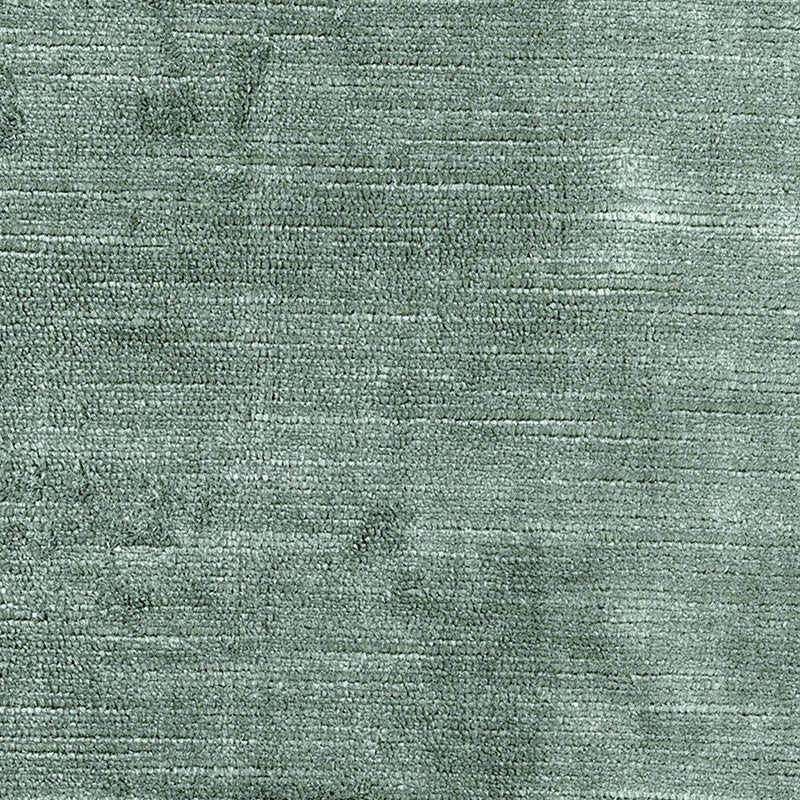 ANTIQUE-LINEN-VELVET-AQUA-SCHUMACHER-43146