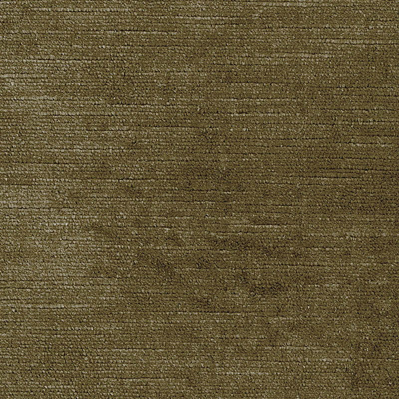 ANTIQUE-LINEN-VELVET-SAGE-SCHUMACHER-43147