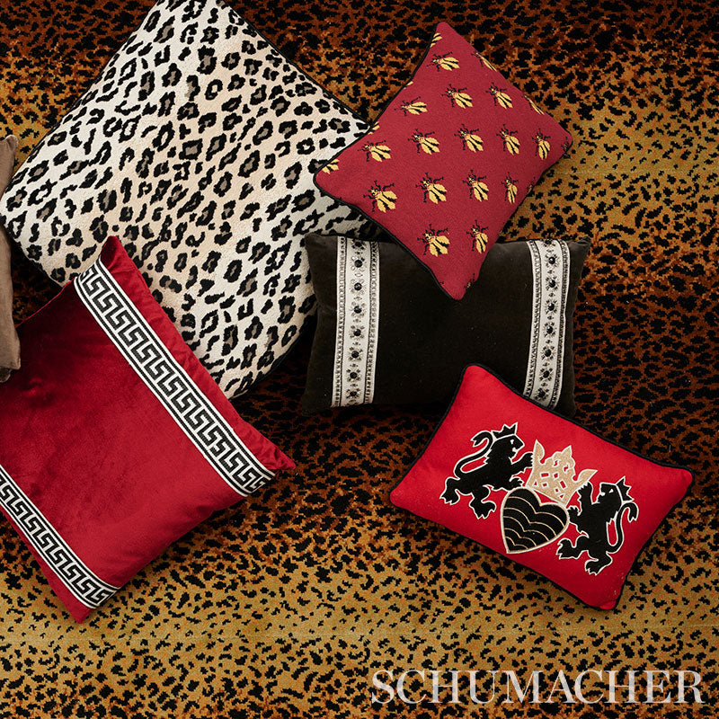 SAFARI-PINGL-SNOW-LEOPARD-SCHUMACHER-43182