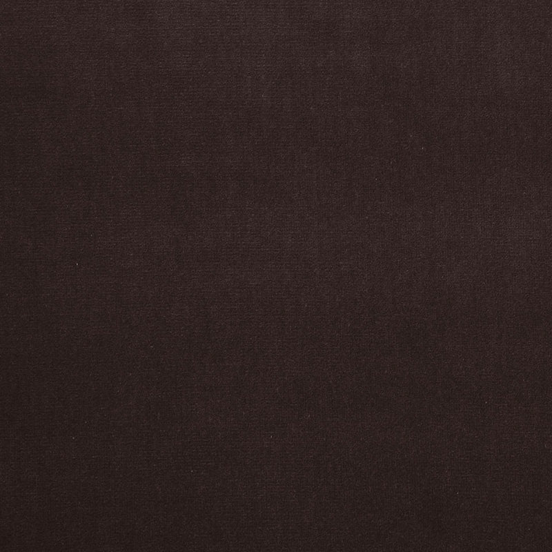 GAINSBOROUGH-VELVET-ESPRESSO-SCHUMACHER-43240