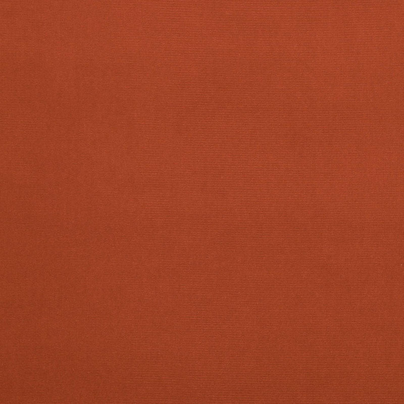 GAINSBOROUGH-VELVET-RUST-SCHUMACHER-43243