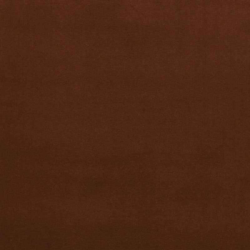 GAINSBOROUGH-VELVET-BUTTER-PECAN-SCHUMACHER-43244