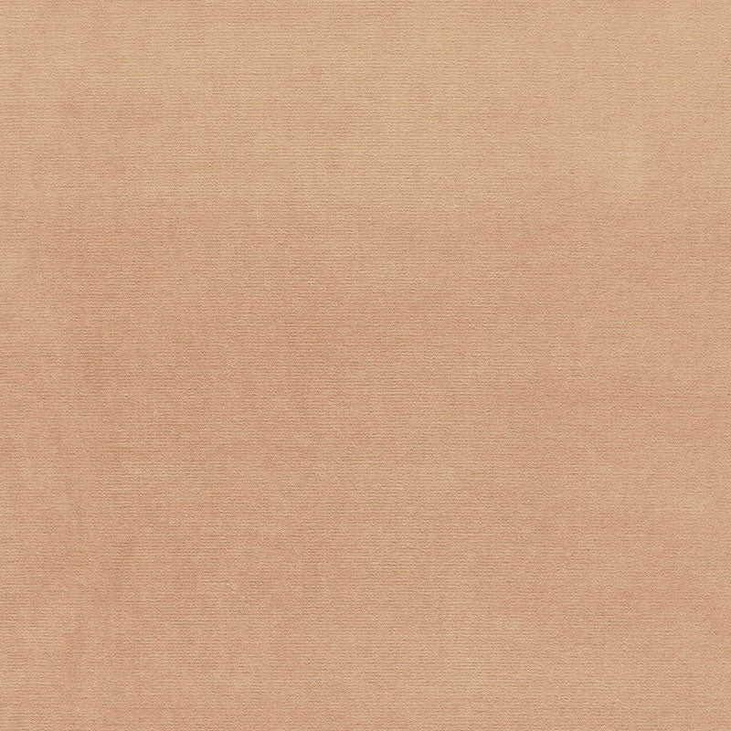 GAINSBOROUGH-VELVET-OATMEAL-SCHUMACHER-43245