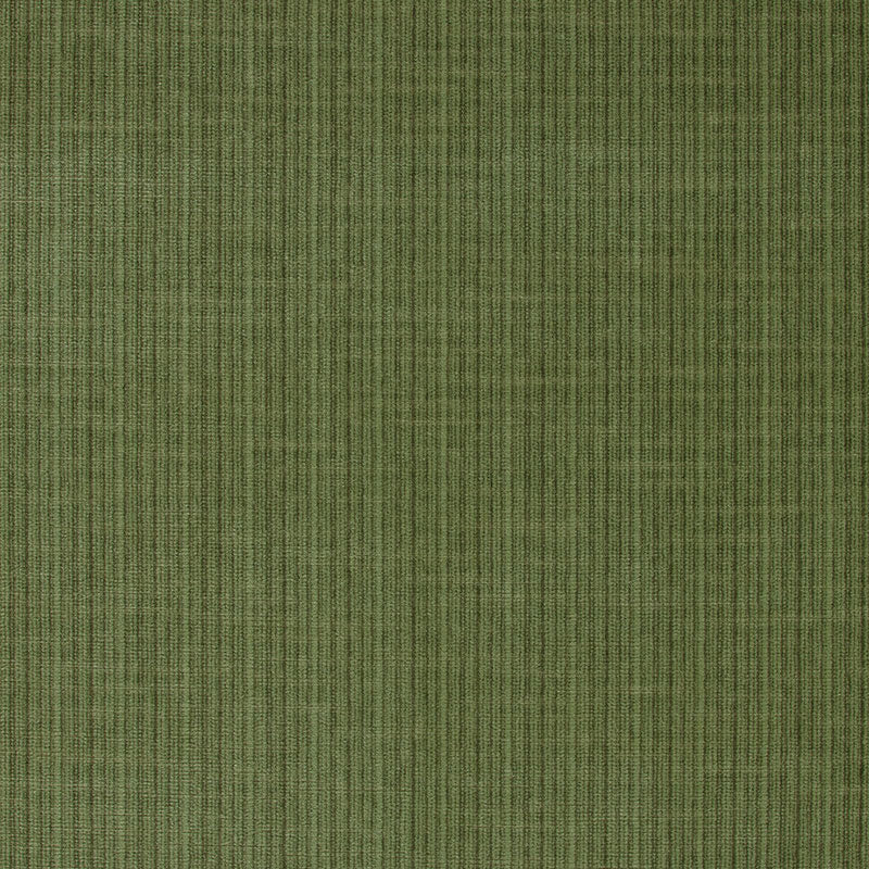 ANTIQUE-STRIE-VELVET-GRASS-SCHUMACHER-43282