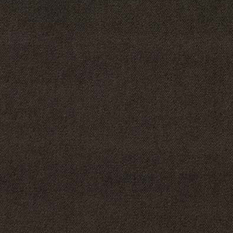 CARLYLE-VELVET-SABLE-SCHUMACHER-43417