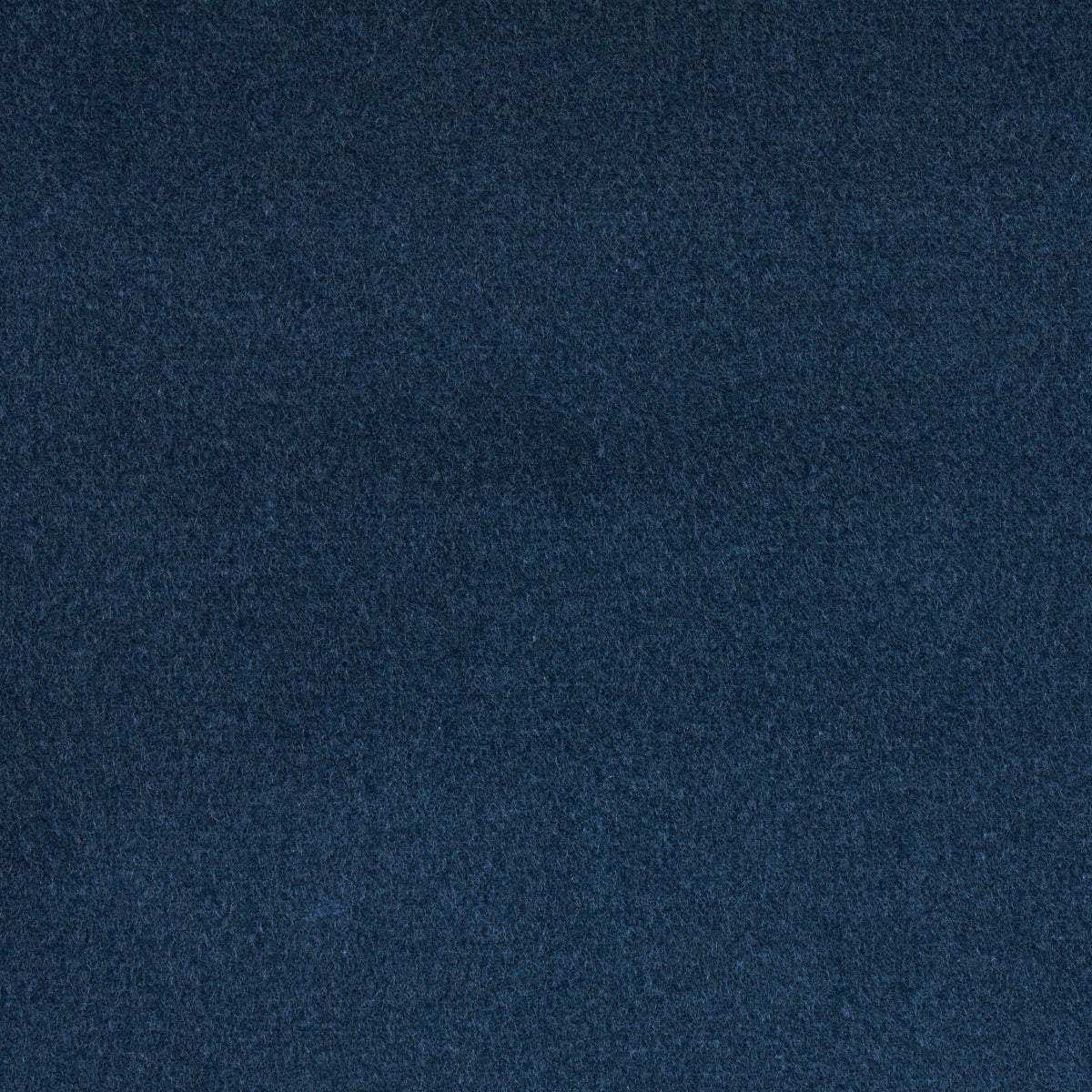 COTTON-CLUB-VELVET-MIDNIGHT-BLUE-SCHUMACHER-43426