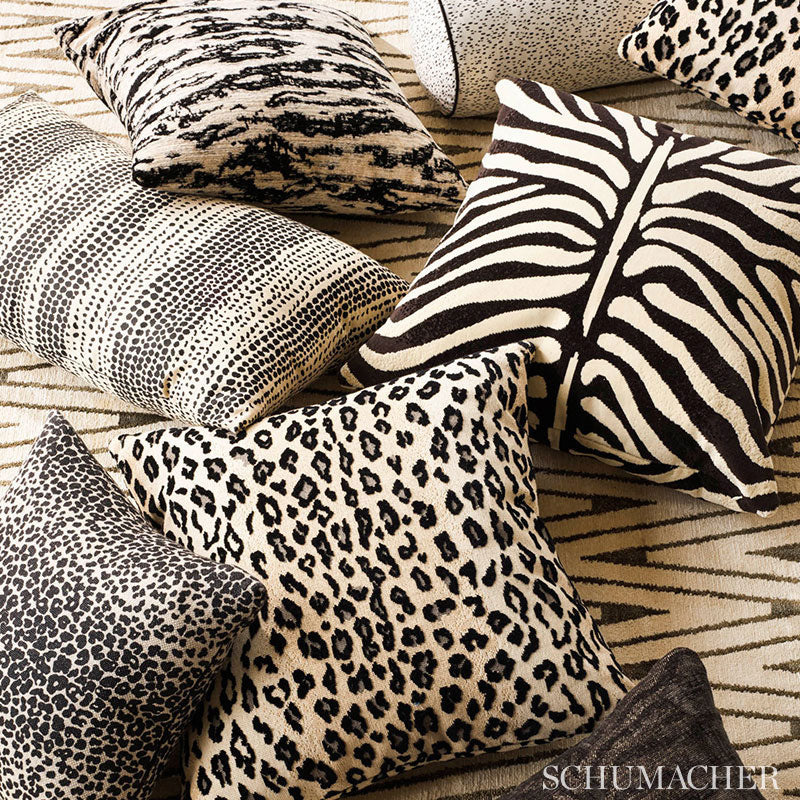 ZEBRE-PINGL-JAVA-IVORY-SCHUMACHER-43492