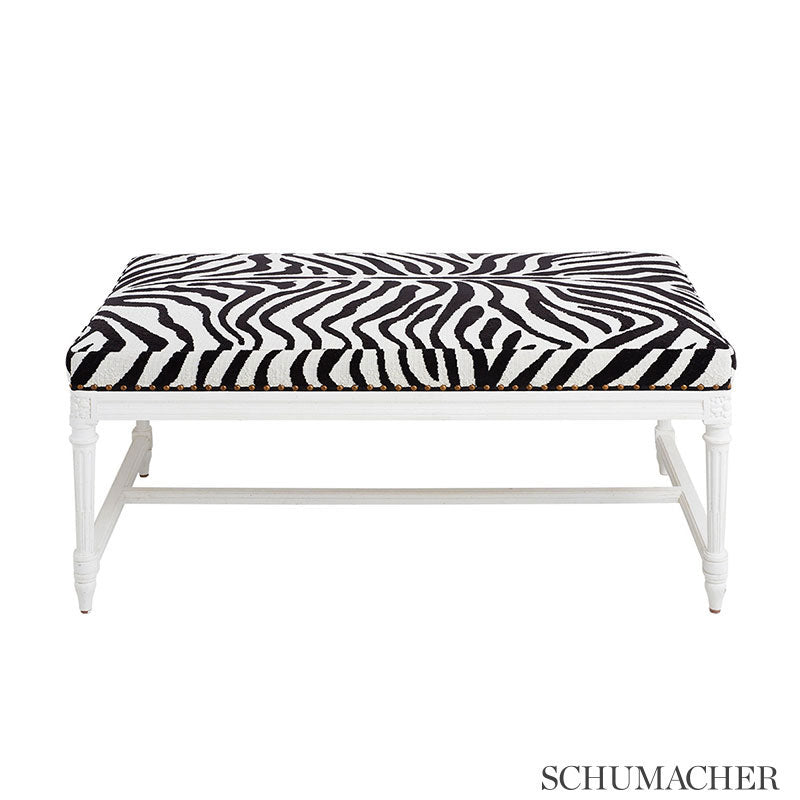 ZEBRE-PINGL-JAVA-IVORY-SCHUMACHER-43492