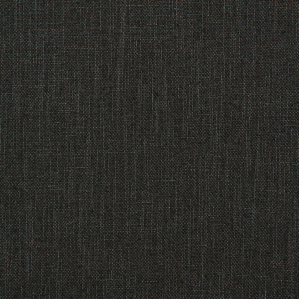 4357-rosario-charcoal-pindler