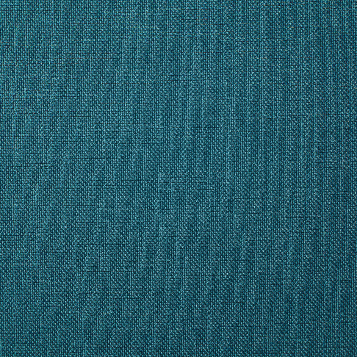 4357-rosario-teal-pindler