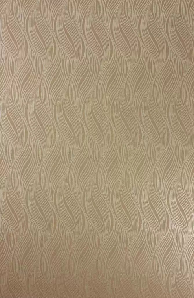 intarsia-curve-fawnmetallic-gilver