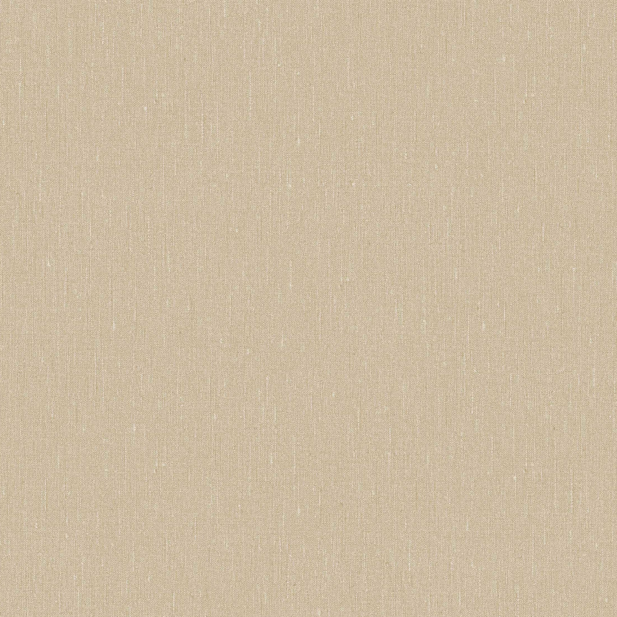 LINEN-GOLDEN-LINEN-SCHUMACHER-4407