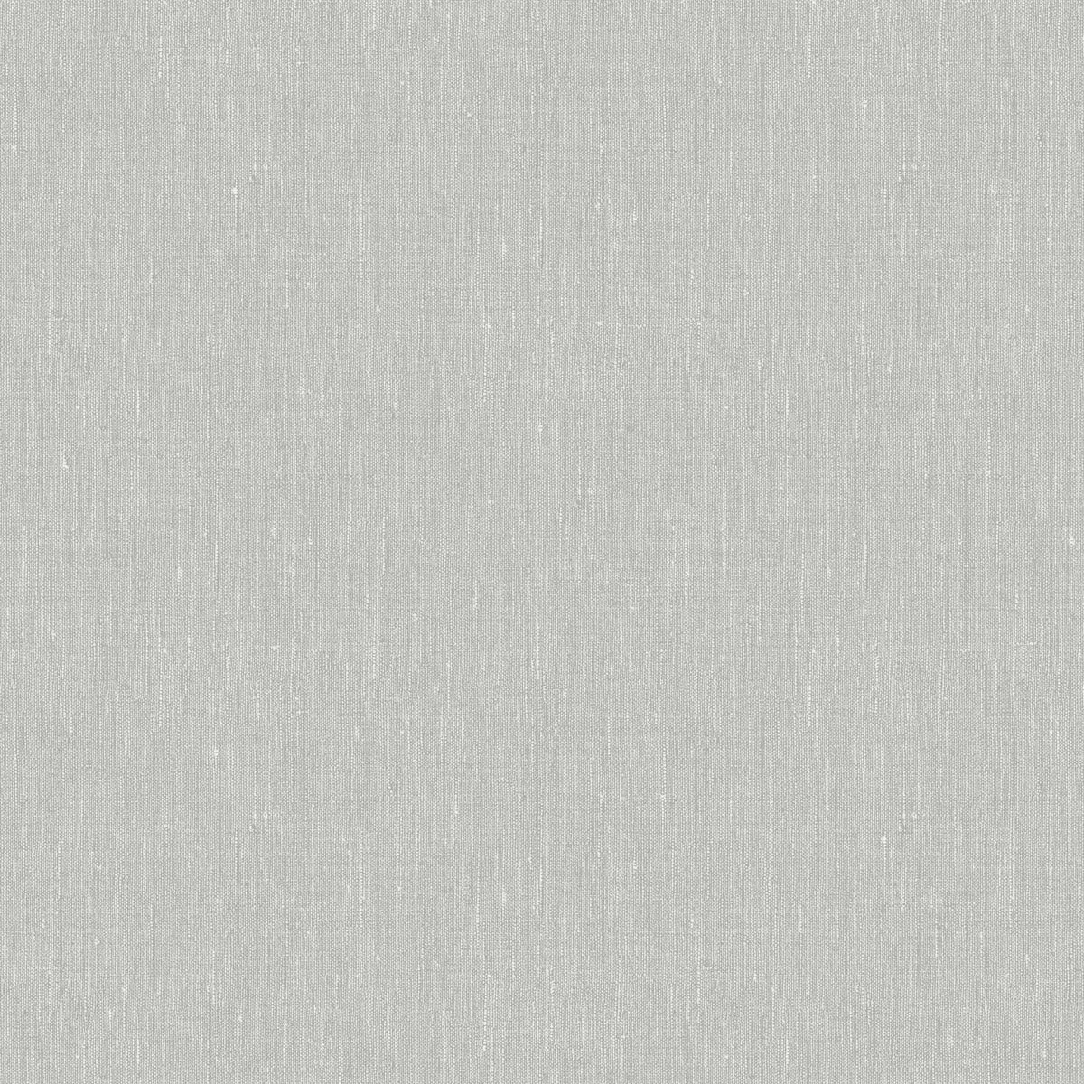 LINEN-DOVE-GREY-SCHUMACHER-4416