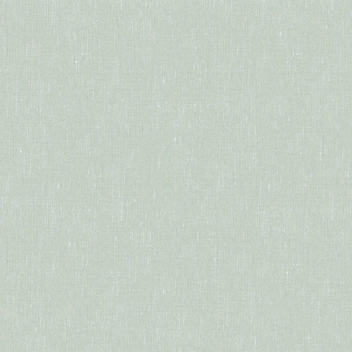 LINEN-JADE-SCHUMACHER-4419