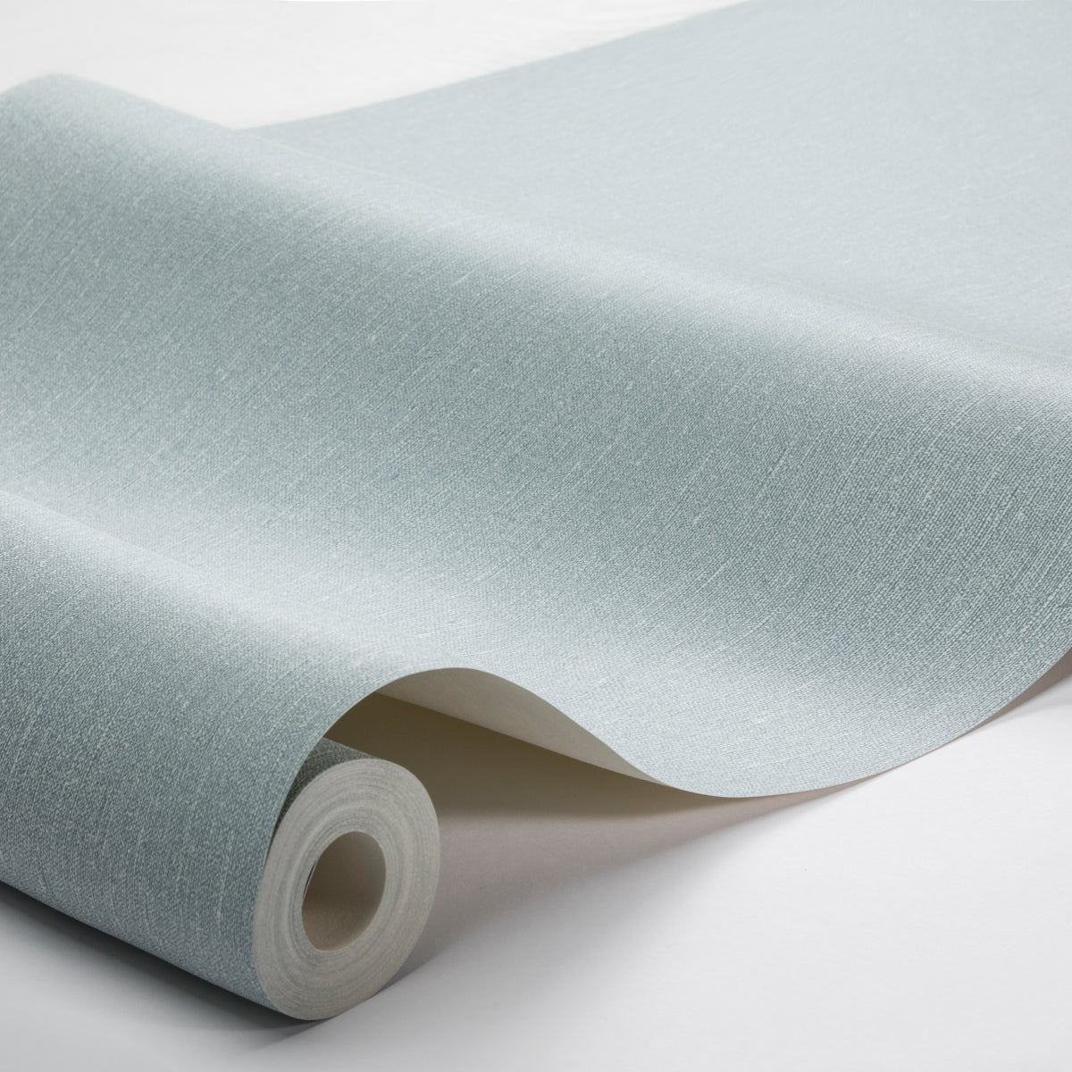 LINEN-TOPAZ-BLUE-SCHUMACHER-4427