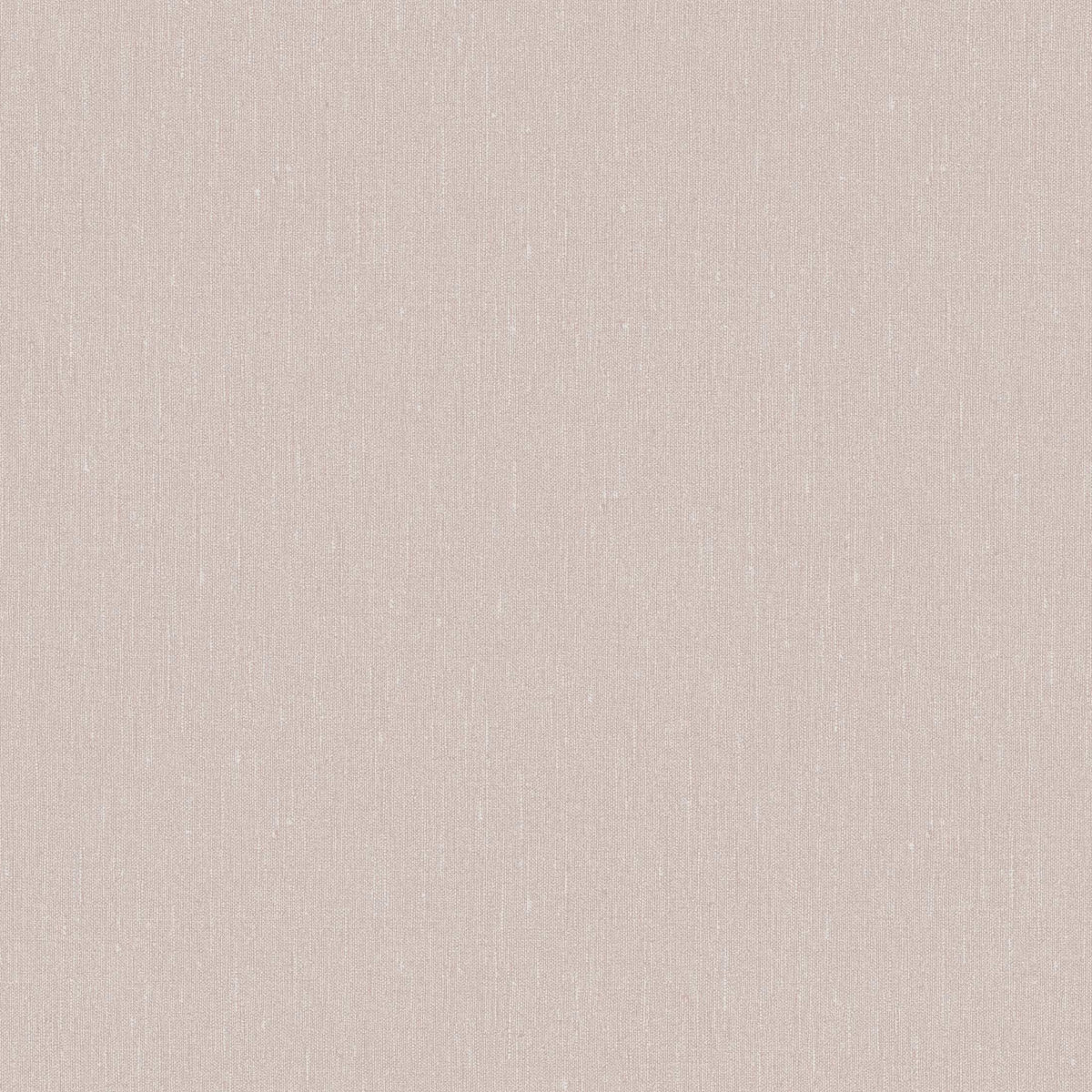 LINEN-ROSE-BLUSH-SCHUMACHER-4433