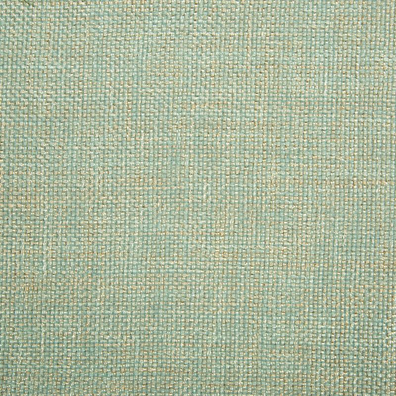 Fabric 4458.1615 Kravet Contract by