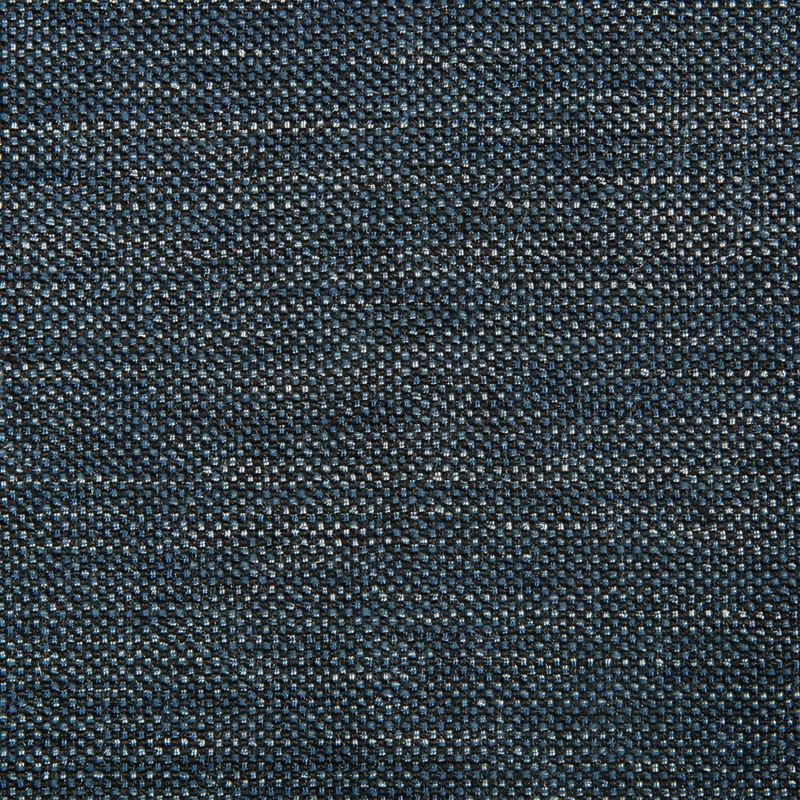 Fabric 4458.50 Kravet Contract by