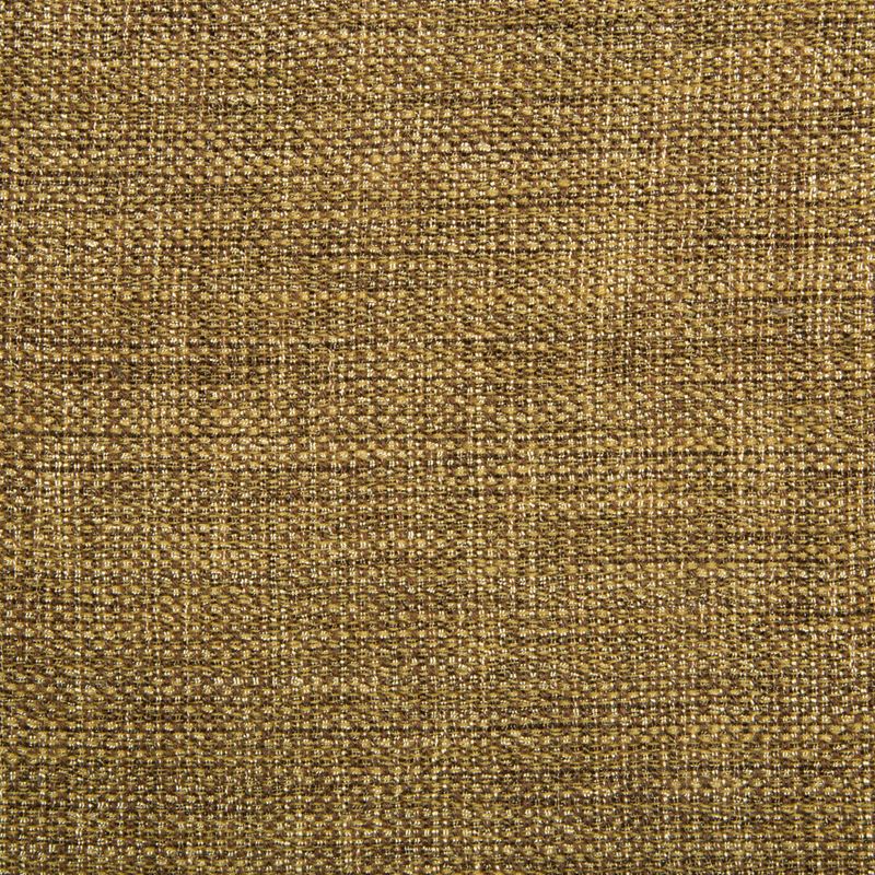 Fabric 4458.616 Kravet Contract by