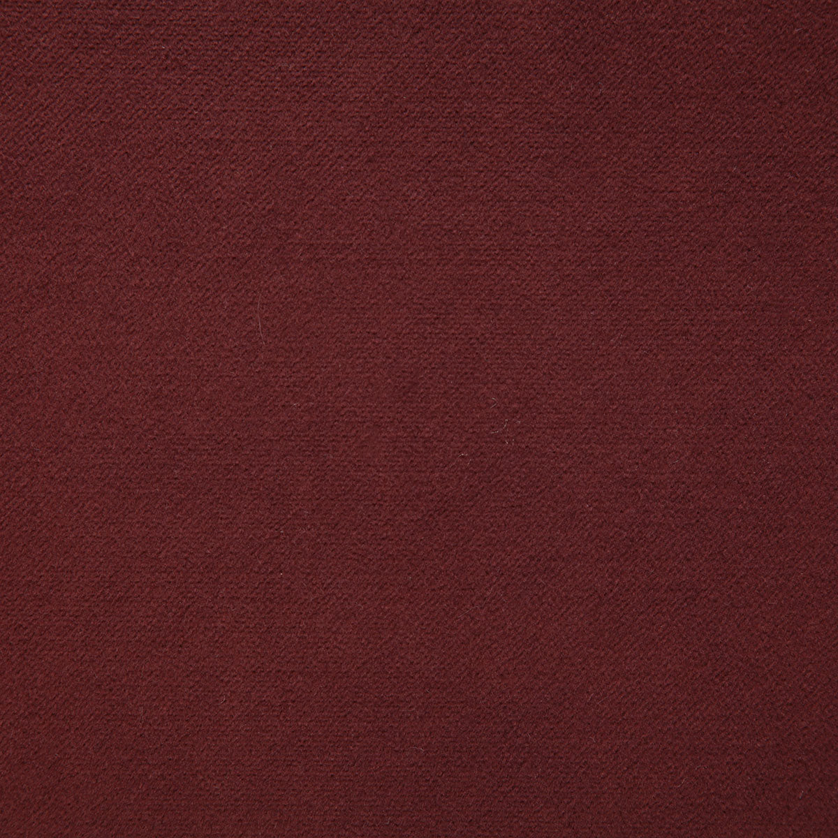 4476-amori-oxblood-pindler