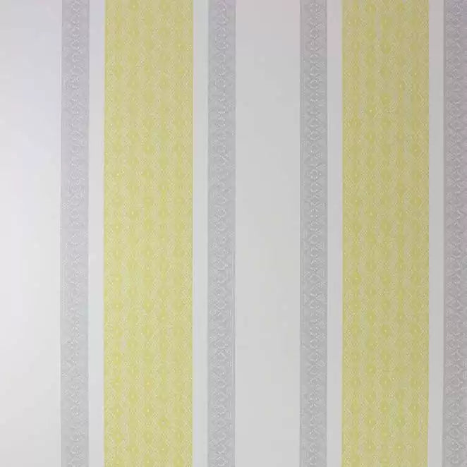 verdanta-chantilly-stripe-primrose