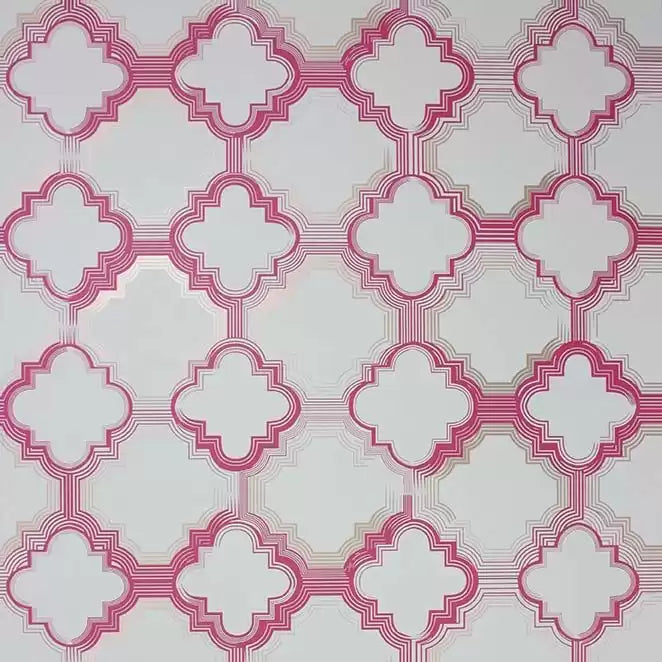 verdanta-quatrefoil-cranberry-osborne-little-w6599-04