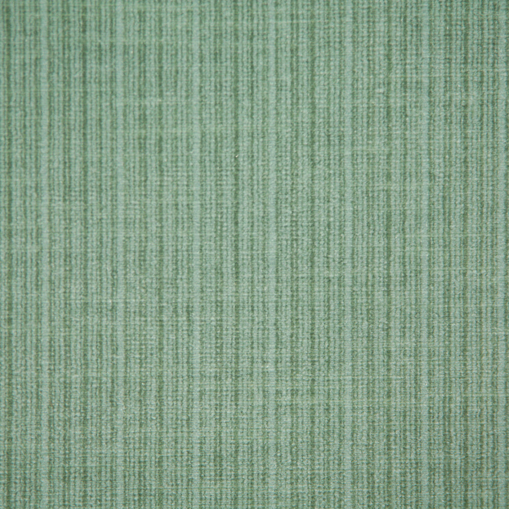 4572-trianon-seaglass-pindler