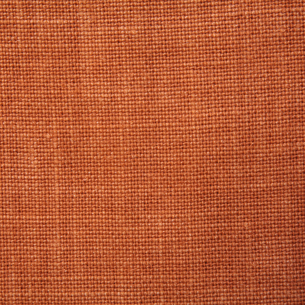 4580-fabienne-orange-pindler