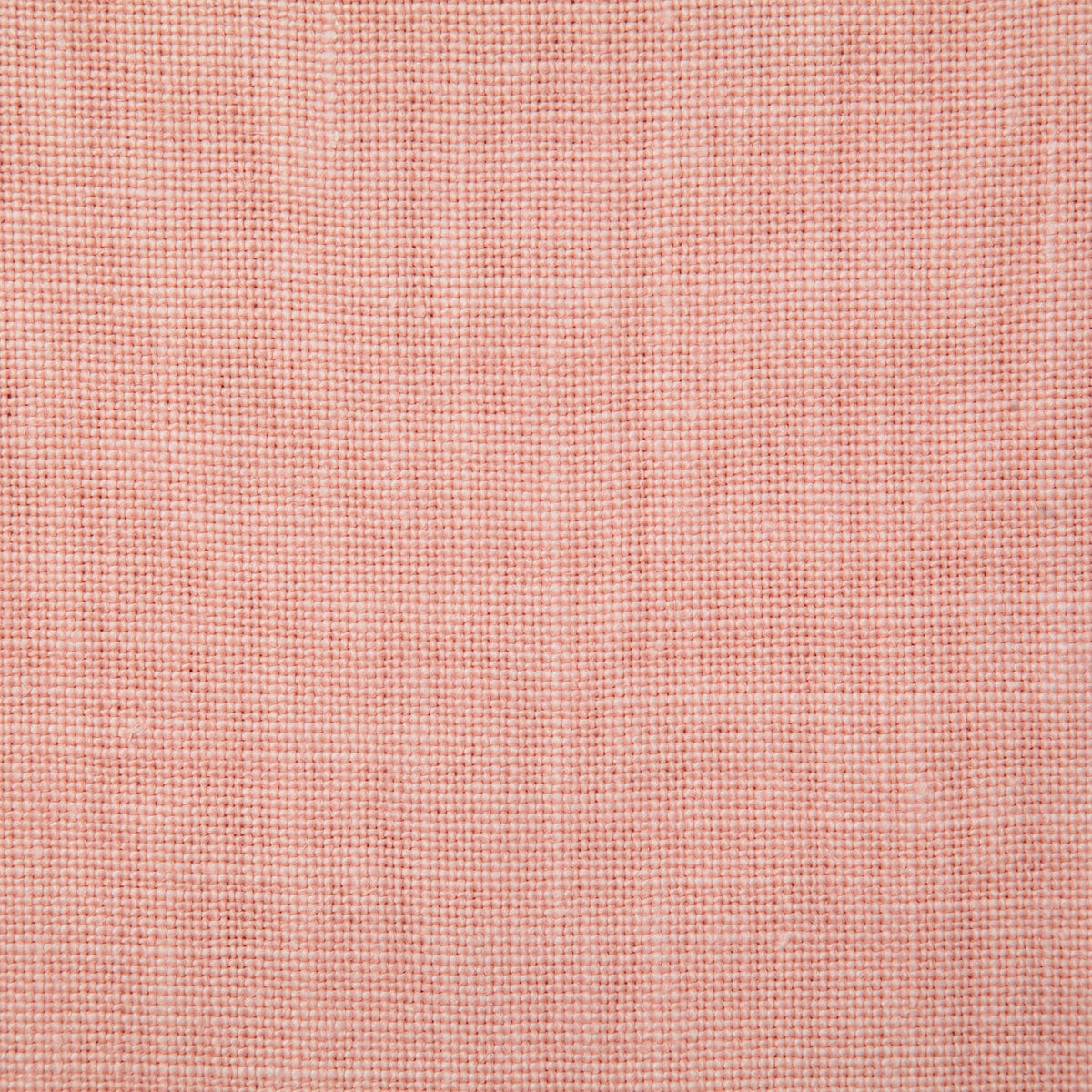 4580-fabienne-peach-pindler