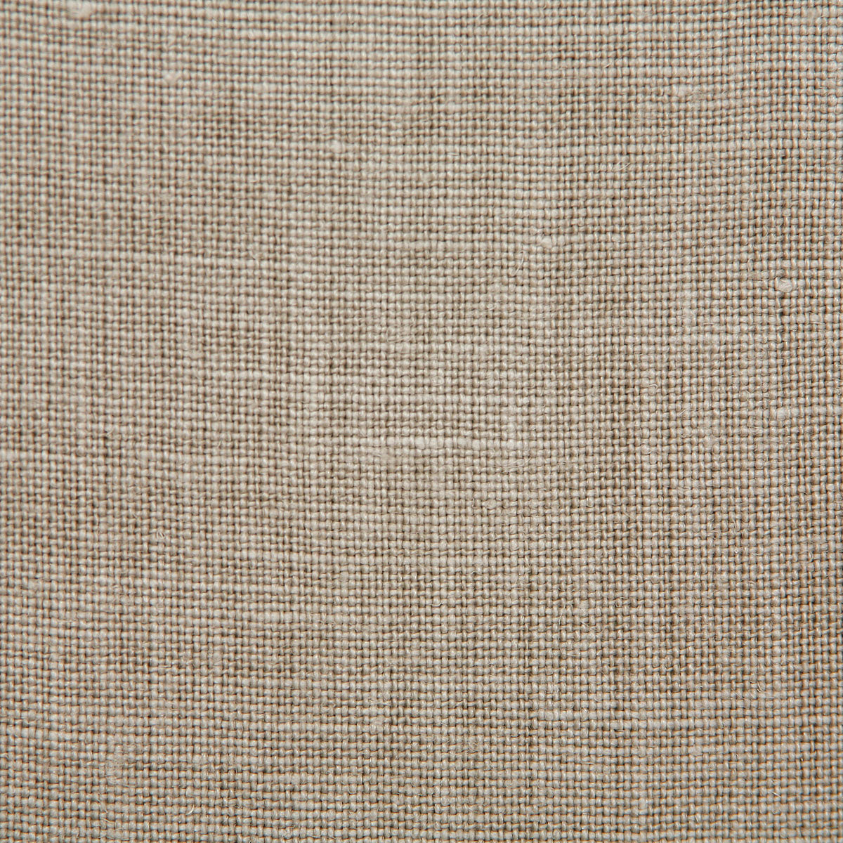 4580-fabienne-sand-pindler