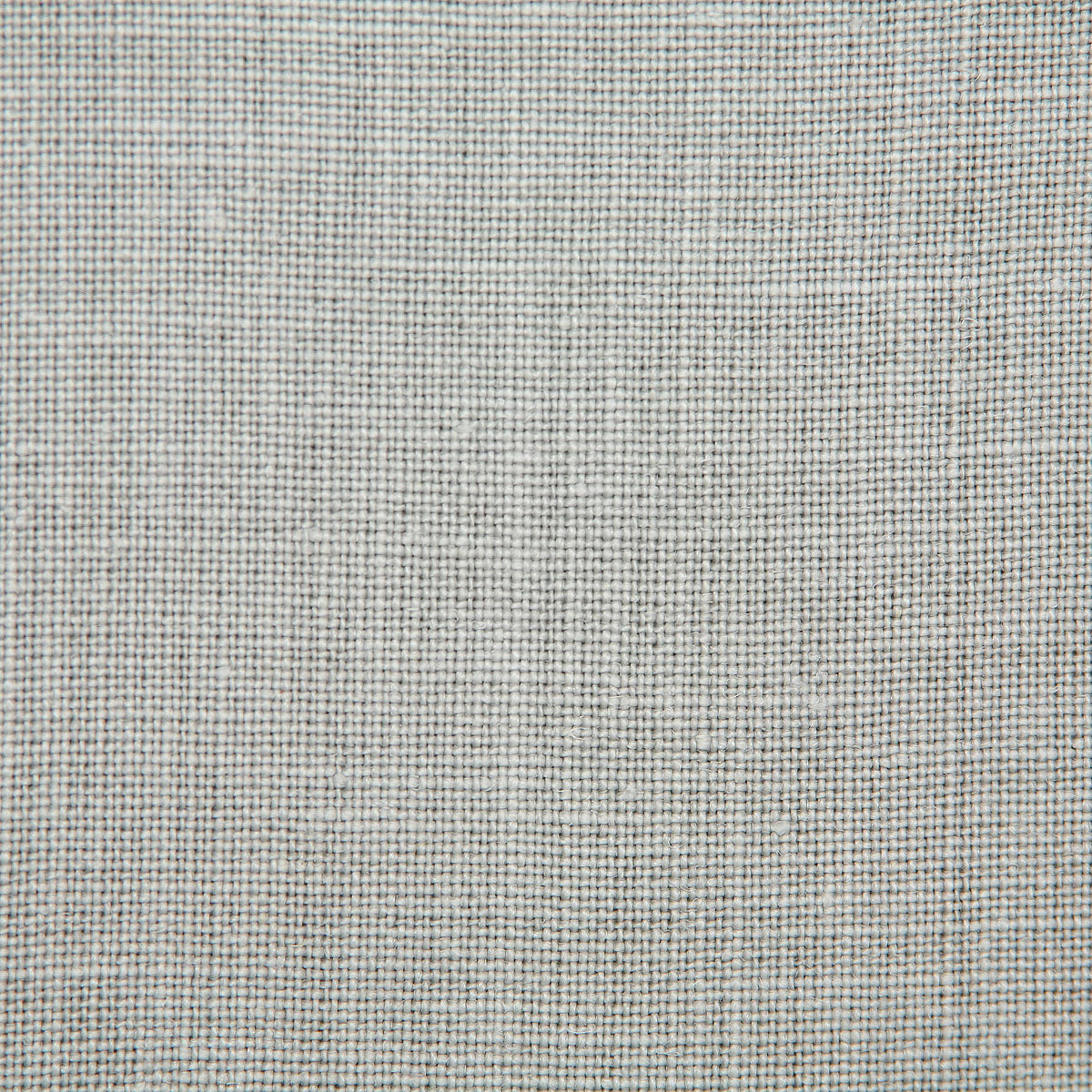 4580-fabienne-silver-pindler