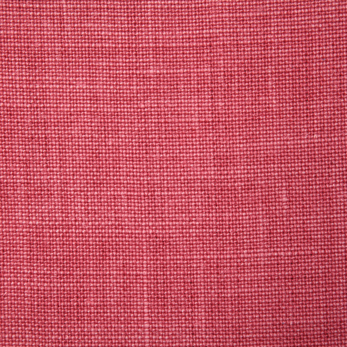 4580-fabienne-strawberry-pindler