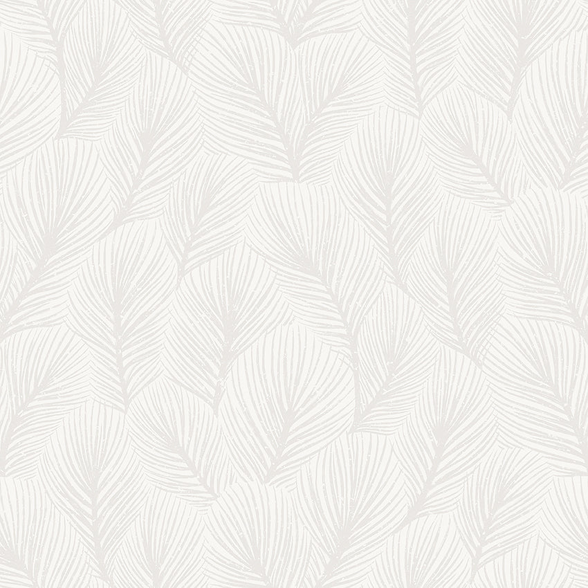 PINE-TREE-IVORY-SCHUMACHER-4705