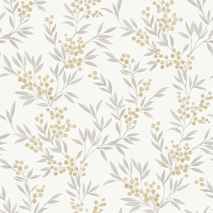 FOREST-BERRIES-OCHRE-AND-IVORY-SCHUMACHER-4714