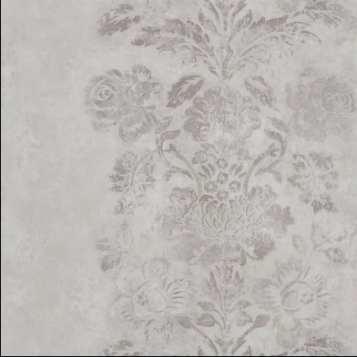 damasco-designers-guild-pdg674-09