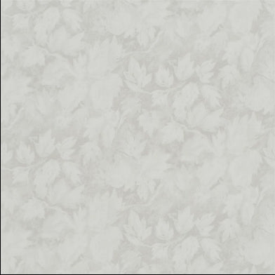 fresco-leaf-designers-guild-pdg679-05