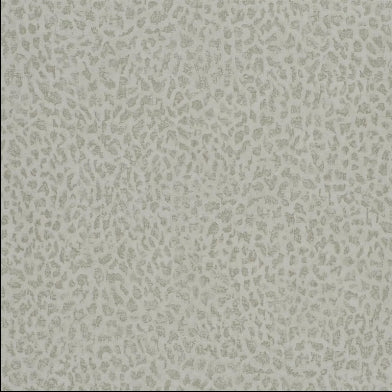 ciottoli-designers-guild-pdg680-05