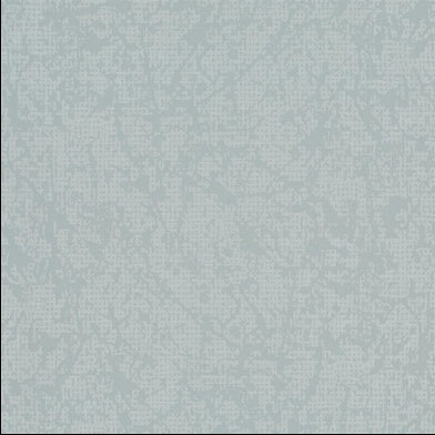 boratti-designers-guild-pdg682-04