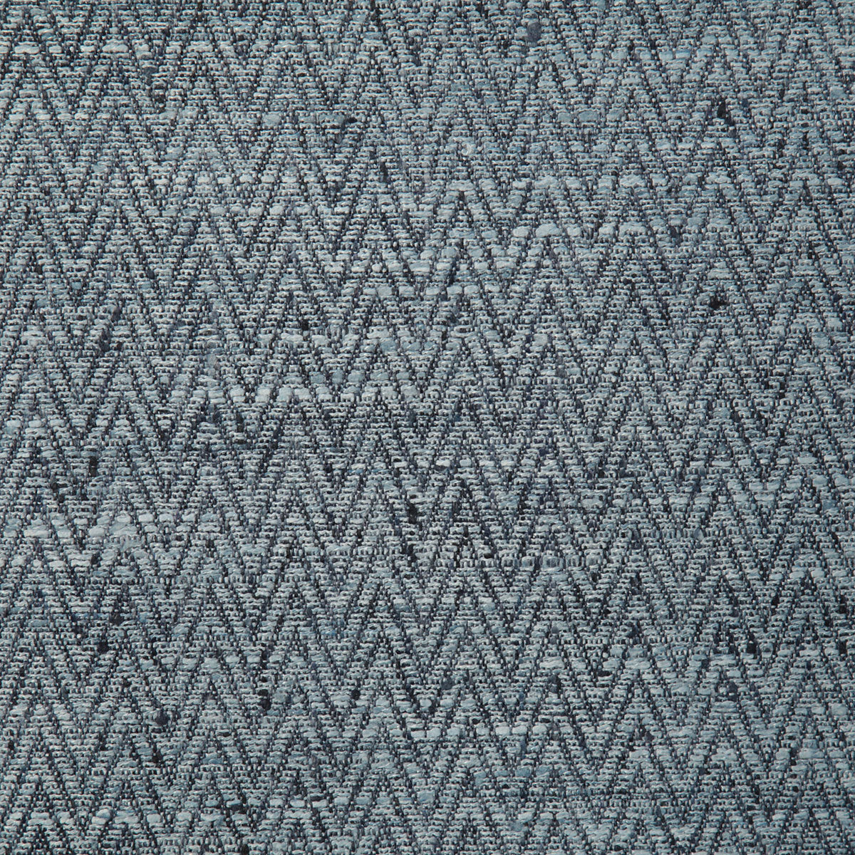 4758-beringer-chambray-pindler