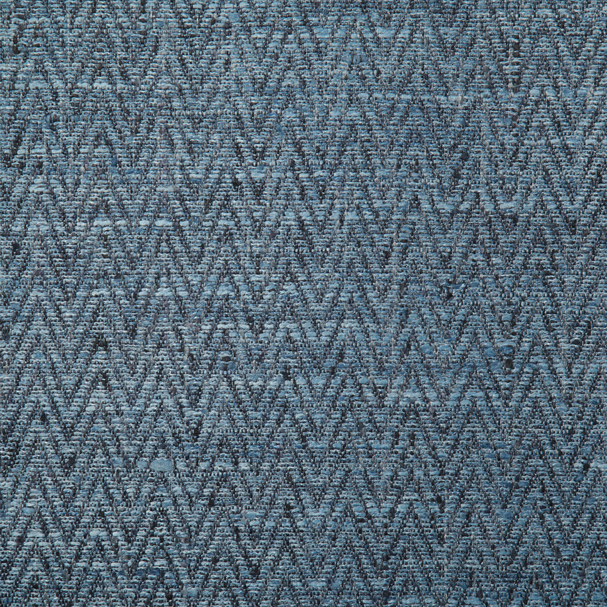 4758-beringer-denim-pindler