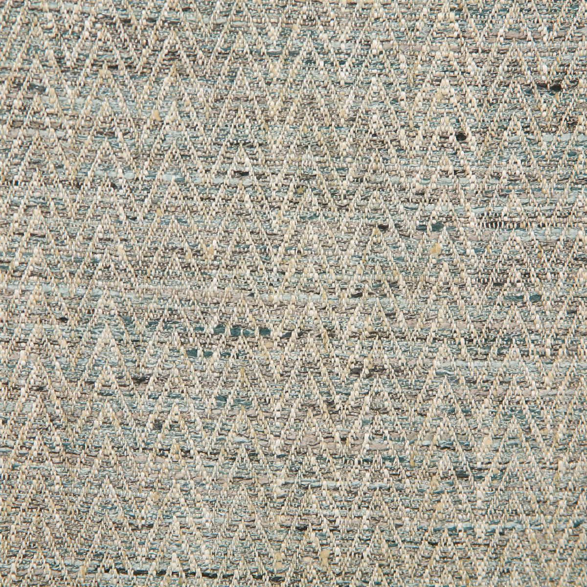 4758-beringer-horizon-pindler