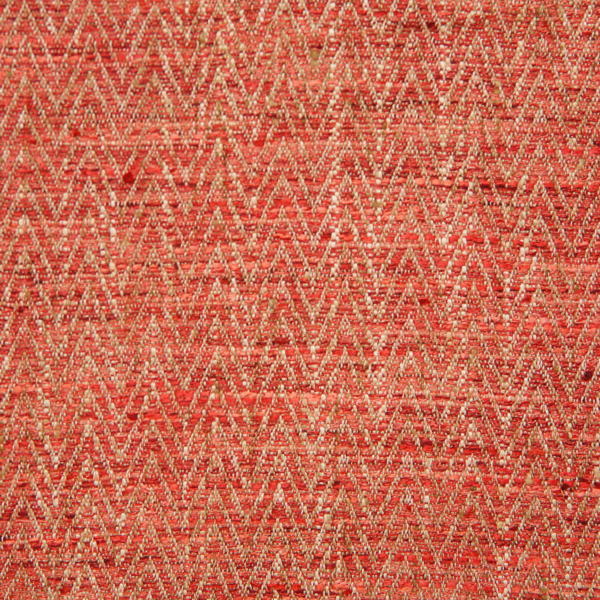 4758-beringer-poppy-pindler